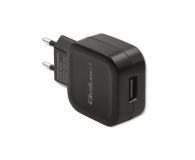 Qoltec Ładowarka Sieciowa 1 x 2,24A 12W - 382395 - zdjęcie 2